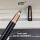 Mont Blanc M Marc Newson Rollerball Pens Rose Gold Clip (3)_th.jpg